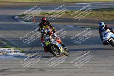 media/Feb-22-2025-CRA (Sat) [[143e2717e7]]/Races/Race 10/